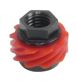 C4 Pignone rinvio km Z=10 per Vespa PK 50 1982 1983 1984