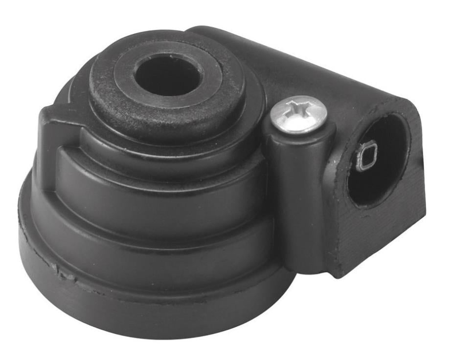 T4 Tune Rinvio Km Mot.139QMB 4T 50cc per Kymco People S 4T 50 2006 - 2014