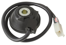 T4 Tune Rinvio Km "Digital" mm 835 per MBK Ovetto 50 4T 2009 - 2015