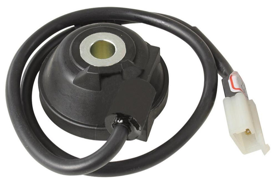T4 Tune Rinvio Km "Digital" mm 835 per MBK Ovetto 50 4T 2009 - 2015