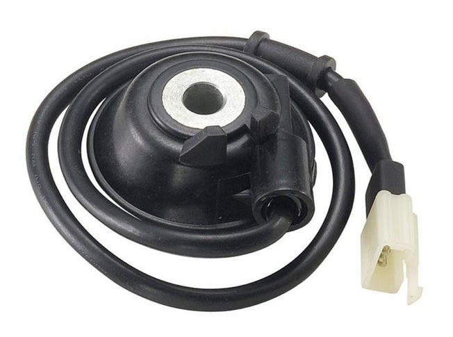 T4 Tune Rinvio Km "Digital" mm 470 per Yamaha Neo'S 50 EU2 2002 - 2007