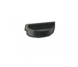 Top Performance Chiavetta disassata TOP 0,8mm per Gilera Typhoon 50 XR 2000