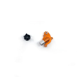 INNTECK Kit Pompa Acqua Moto 16-2090 per KTM 105 SX 105 2005-2011