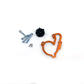 INNTECK Kit Pompa Acqua Moto 16-2097 per HUSQVARNA FC 350 350 2014-2015