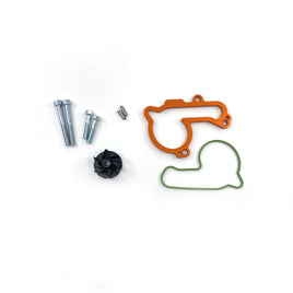 INNTECK Kit Pompa Acqua Moto 16-2108 per KTM Freeride 250 F 250 2018-2020