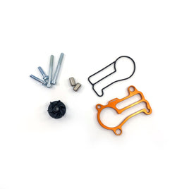 INNTECK Kit Pompa Acqua Moto 16-2109 per HUSQVARNA TC 250 250 2017-2018
