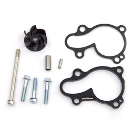 INNTECK Kit Pompa Acqua Moto 16-2110 per KAWASAKI KX 450 F - KXF 450 - KX450 450 2016-2018