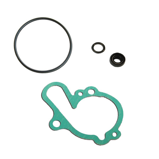 INNTECK Kit Pompa Acqua Moto 16-2115.1 per GAS GAS MC 85 85 2021-2024