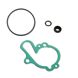 INNTECK Kit Pompa Acqua Moto 16-2119.1 per GAS GAS EC 300 - EC300 E 300 2021-2023