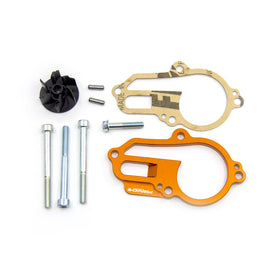 INNTECK Kit Pompa Acqua Moto 16-2115 per KTM 85 SX 85 2018-2024