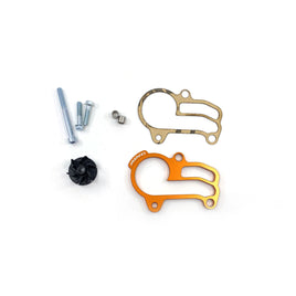 INNTECK Kit Pompa Acqua Moto 16-2119 per KTM 250 SX 250 2019-2022