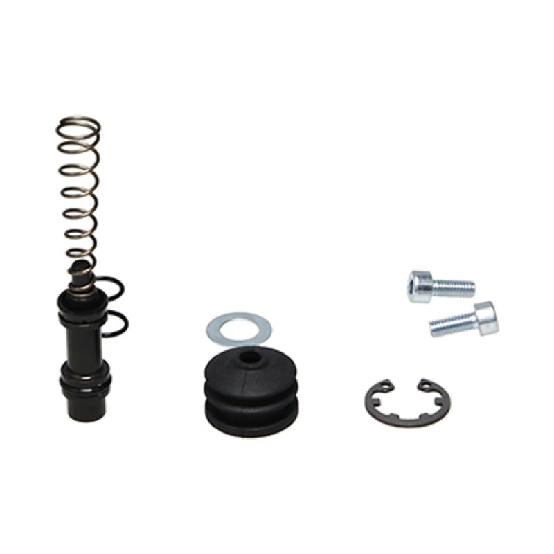Kit Frizione Moto ProX 16.910055
