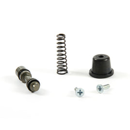 Kit Frizione Moto ProX 16.940000