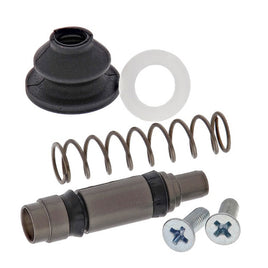 Kit Frizione Moto ProX 16.940001