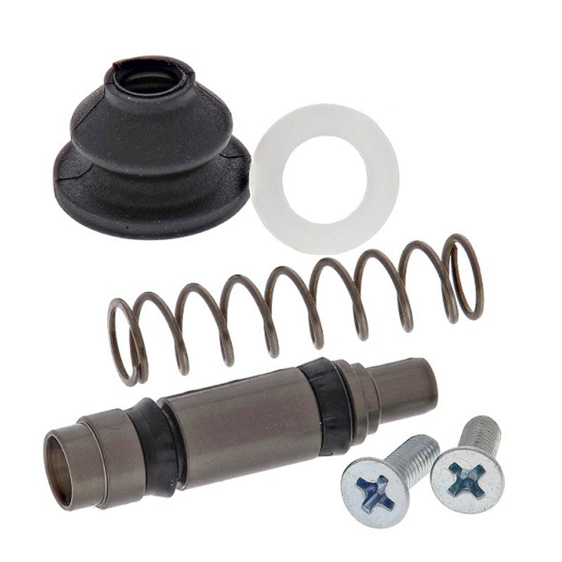 Kit Frizione Moto ProX 16.940001