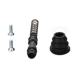 Kit Frizione Moto ProX 16.940003