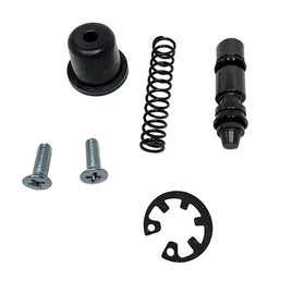 Kit Frizione Moto ProX 16.940010