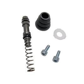 Kit Frizione Moto ProX 16.940012