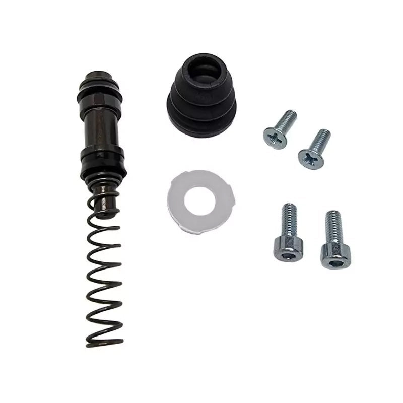 Kit Frizione Moto ProX 16.940028