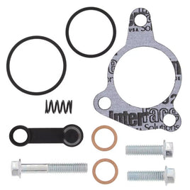 Kit Frizione Moto ProX 16.950002