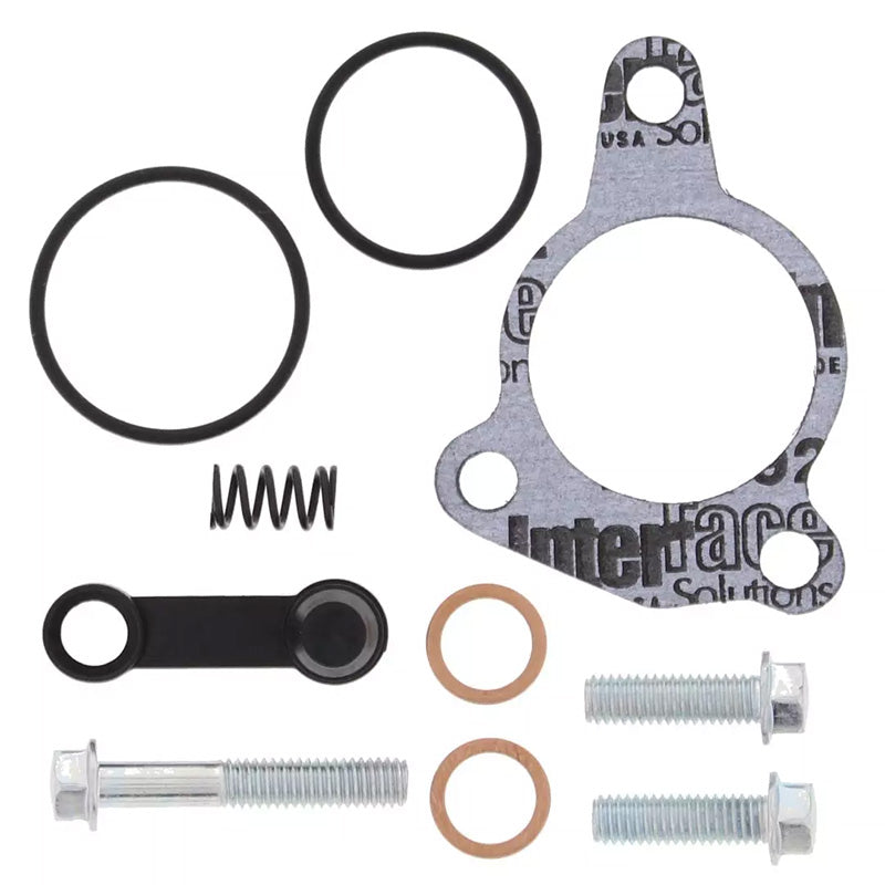 Kit Frizione Moto ProX 16.950002