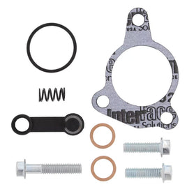Kit Frizione Moto ProX 16.950003