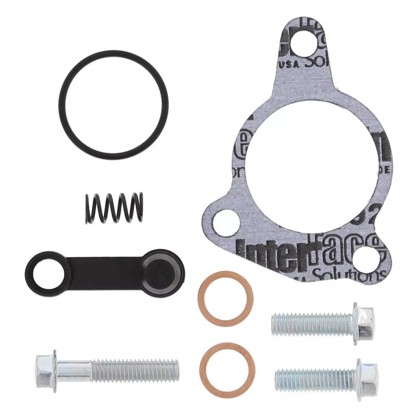 Kit Frizione Moto ProX 16.950003