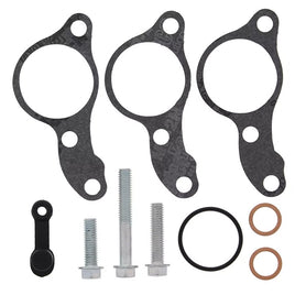 Kit Frizione Moto ProX 16.950007