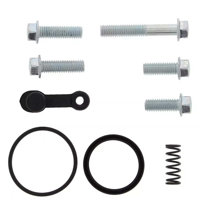 Kit Frizione Moto ProX 16.950008