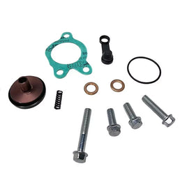 Kit Frizione Moto ProX 16.950014