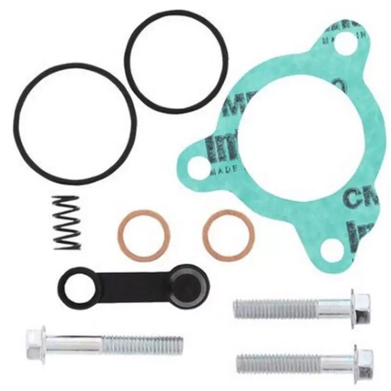 Kit Frizione Moto ProX 16.950016
