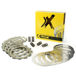 Kit Frizione Moto ProX 16.CPS12000