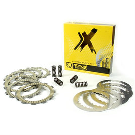 Kit Frizione Moto ProX 16.CPS12086