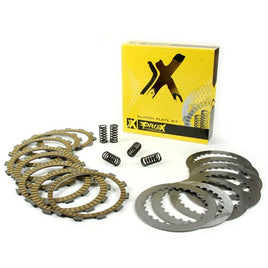Kit Frizione Moto ProX 16.CPS13008