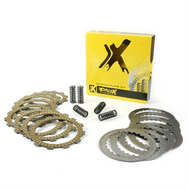 Kit Frizione Moto ProX 16.CPS13010