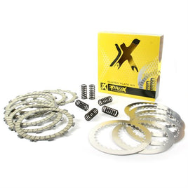 Kit Frizione Moto ProX 16.CPS13084