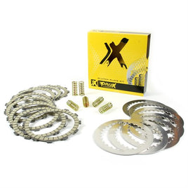 Kit Frizione Moto ProX 16.CPS13086