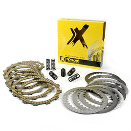 Kit Frizione Moto ProX 16.CPS14002
