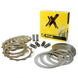 Kit Frizione Moto ProX 16.CPS14013