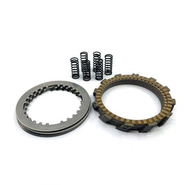 Kit Frizione Moto ProX 16.CPS14017