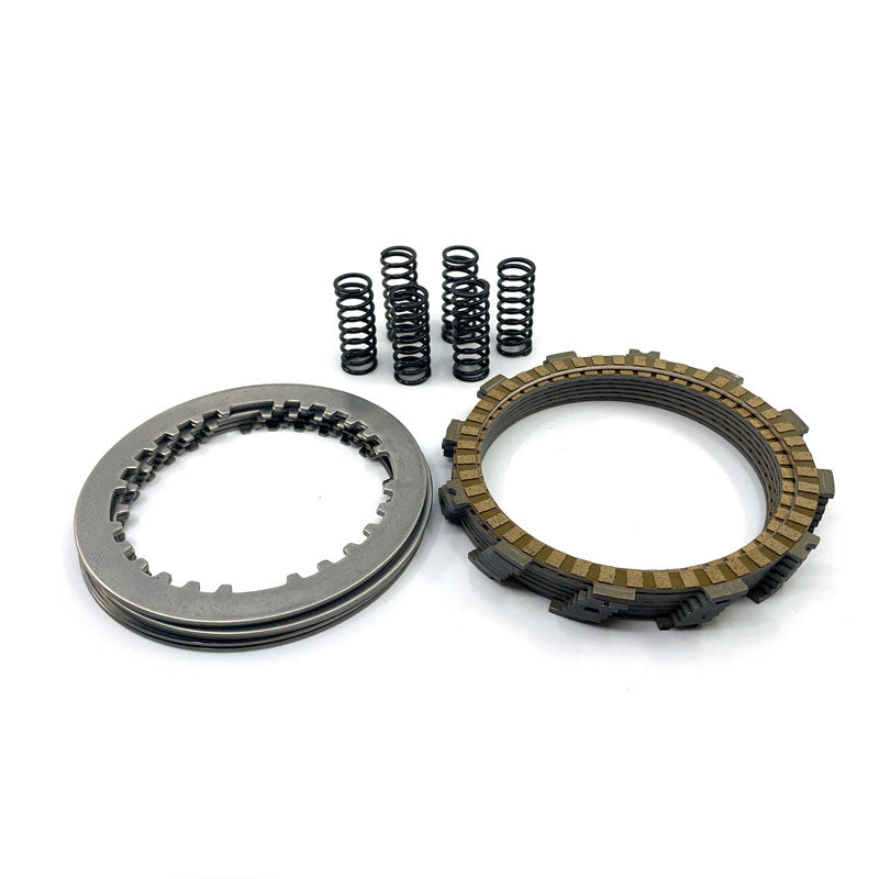 Kit Frizione Moto ProX 16.CPS14017
