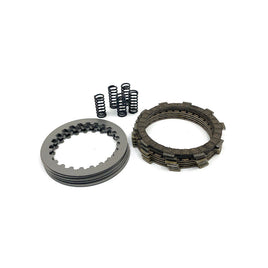 Kit Frizione Moto ProX 16.CPS20018
