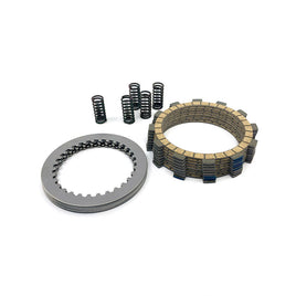 Kit Frizione Moto ProX 16.CPS22093