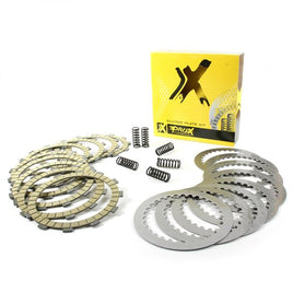 Kit Frizione Moto ProX 16.CPS24000