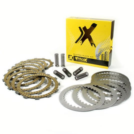 Kit Frizione Moto ProX 16.CPS24007