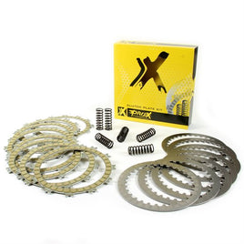 Kit Frizione Moto ProX 16.CPS33006