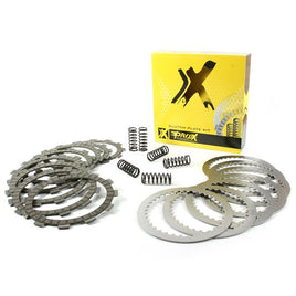Kit Frizione Moto ProX 16.CPS33089