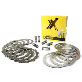 Kit Frizione Moto ProX 16.CPS33092