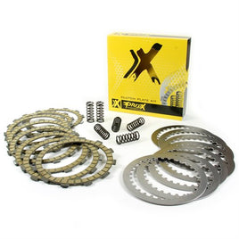 Kit Frizione Moto ProX 16.CPS33096