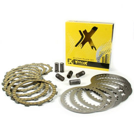 Kit Frizione Moto ProX 16.CPS33098